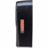 Dial Professional FIT Touch-Free Dispenser, 1.06 quart, Slate (DIA16626EA) Each