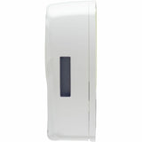 Dial Professional FIT Touch-Free Dispenser, 1.06 quart, Ivory (DIA16652EA) Each