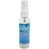 Falcon HyperClean Plant-based Screen Cleaner Kit, 2 fl oz (FALHCN2) 1 Kit