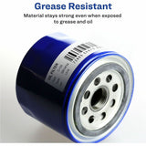 Avery Direct Thermal Roll Labels, 3 1/2" x 1 1/8", 350/Sheet, 2 Total Sheets, 700/Box (AVE04183) Box of 700