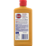 Brasso Metal Polish, 8 fl oz (RAC89334) Each