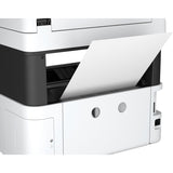 Epson WorkForce ST-M3000 Monochrome MFP Supertank Printer, Copy/Fax/Print/Scan (EPSC11CG93201) Each