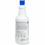 Mötsenböcker's Lift Off Tape/Label Adhesive Remover, 1 quart (MOT40703) Each