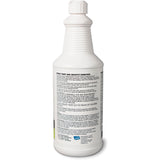 Mötsenböcker's Lift Off Spray Paint/Graffiti Remover, 32 fl oz (1 quart) (MOT41103EA) Each