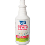 Mötsenböcker's Lift Off Pen/Ink/Marker Stain Remover, 32 fl oz (1 quart) (MOT40903EA) Each