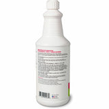 Mötsenböcker's Lift Off Pen/Ink/Marker Stain Remover, 32 fl oz (1 quart) (MOT40903EA) Each