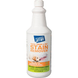 Mötsenböcker's Lift Off Food/Drink/Pet Stain Remover, 32 fl oz (MOT40503) Each