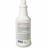 Mötsenböcker's Lift Off Food/Drink/Pet Stain Remover, 32 fl oz (MOT40503) Each