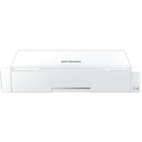 Epson WorkForce EC-C110 Portable Inkjet Printer (EPSC11CH25202) Each