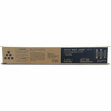 Ricoh Original Laser Toner Cartridge, Black, 17000 Pages (RIC842378) Each