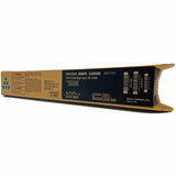 Ricoh Original Laser Toner Cartridge, 6000 Pages, Cyan (RIC842379) Each