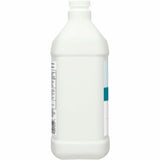 Clorox Healthcare Spore Defense Cleaner Disinfectant Refill, Ready-To-Use, 128 fl oz (CLO32122) Each