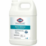 Clorox Healthcare Spore Defense Cleaner Disinfectant Refill, Ready-To-Use, 128 fl oz (CLO32122) Each