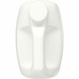 Clorox Healthcare Spore Defense Cleaner Disinfectant Refill, Ready-To-Use, 128 fl oz (CLO32122) Each