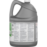 Diversey Floor Science Cleaner Spray Buff, Ready-To-Use, 128 fl oz (4 quart), Characteristic Scent (DVOCBD540458EA) Each