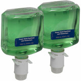 enMotion Hand Sanitizer Foam Refill, 1.06 quart (GPC42334EA) Each