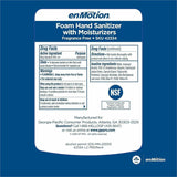enMotion Hand Sanitizer Foam Refill, 1.06 quart (GPC42334EA) Each