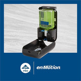 enMotion Hand Sanitizer Foam Refill, 1.06 quart (GPC42334EA) Each