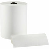 enMotion 1-Ply Paper Towel Rolls, EPA, 8-1/4" x 550', 1 3/4" Core, 6/Carton (GPC89730) Case of 6