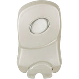 Dial Professional 1700 Universal Manual Dispenser (DIA20078) Each