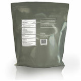 2XL Mega Roll Sanitizing Wipes, White, 1 Roll (TXL422RL) Each