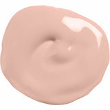 Prang Ready-to-Use Washable Tempera Paint, Peach, 1 quart, Washable (DIXX10911) Each
