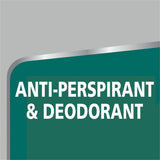 Dial Professional Scented Antiperspirant/Deodorant Roll On (DIA07686EA) Each