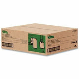 Cascades PRO Roll Towels for Tandem, 775', 1 Ply, 7.50" x 775', Natural, Fiber Paper, 6/Carton (CSDT115) Case of 6