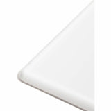 U Brands Magnetic Contempo Dry-Erase Board, 14" x 11" (UBR252U0106) Each