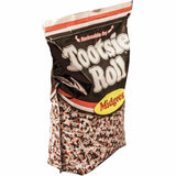 Tootsie Roll Midgees Candy, Assorted, Individually Wrapped, 760 Bag (TOO884580BG) Bag of 760