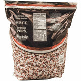 Tootsie Roll Midgees Candy, Assorted, Individually Wrapped, 760 Bag (TOO884580BG) Bag of 760