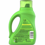 Gain Detergent With Aroma Boost, 46 fl oz (1.4 quart), Original Scent (PGC55861BT) Each