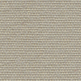 HON Verse HBV-P4230 Panel, 42" x 30" (BSXP4230GYGY) Each
