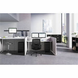 HON Verse HBV-P4230 Panel, 42" x 30" (BSXP4230GYGY) Each