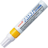 uniball uni-Paint PX-30 Oil-Based Paint Marker, Yellow Ink, 6/Box (UBC63735BX) Box of 6