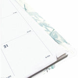 Rediform Essential Weekly/Monthly Planner, 14 Month, December 2026 to January 2028 (REDC701G01) Each