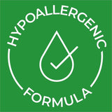 Dial Professional Basics Liquid Hand Soap, 1.06 quart (DIA33821EA) Each