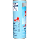 AJAX Oxygen Bleach Powder Cleanser, 21oz Canister (CPC214278) Each