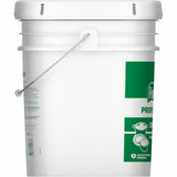 Palmolive Professional Dishwashing Liquid, 640 fl oz (CPC204917) Each