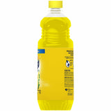 Fabuloso Multi-Purpose Cleaner, 56 fl oz (1.8 quart), Lemon Scent (CPCMX06157A) Each