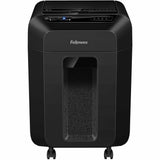 Fellowes AutoMax 100MA Auto Feed Shredder (FEL4704001) Each