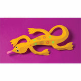 Tru-Ray Construction Paper, Assorted, 150/Pack (PACP6685) Pack of 150