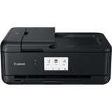 Canon PIXMA TS9520BK Wireless Inkjet Multifunction Printer (CNMTS9520BK) Each