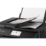 Canon PIXMA TS9520BK Wireless Inkjet Multifunction Printer (CNMTS9520BK) Each
