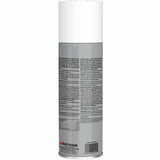 Rust-Oleum Pro Foaming Glass Cleanerl, 20 fl oz, Light Fresh Scent (RST381658EA) Each