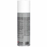 Rust-Oleum Pro Foaming Glass Cleanerl, 20 fl oz, Light Fresh Scent (RST381658EA) Each