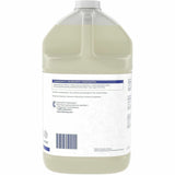 Suma Drain Maintainer GTS1, 128 fl oz (4 quart), Green, Ready-to-Use/Concentrate, 8.5 pH, 4/Pack (DVO4485501) Case of 4 Boxes