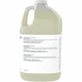 Suma Drain Maintainer GTS1, 128 fl oz (4 quart), Green, Ready-to-Use/Concentrate, 8.5 pH, 4/Pack (DVO4485501) Case of 4 Boxes