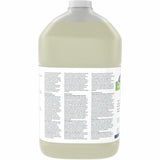 Suma Drain Maintainer GTS1, 128 fl oz (4 quart), Green, Ready-to-Use/Concentrate, 8.5 pH, 4/Pack (DVO4485501) Case of 4 Boxes