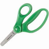 Fiskars 5" Blunt-tip Kids Scissors (FSK1067042) Each